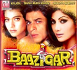 Baazigar