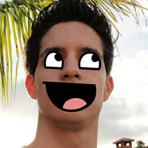 Foto de perfil de Diego