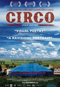 Circo (Circo)