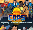 C.O.P.S.