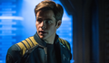 Celebre o Star Trek Day com os filmes da saga nas plataformas digitais