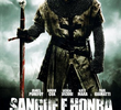 Sangue e Honra