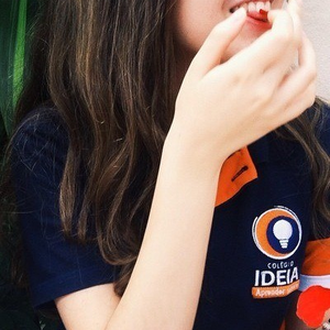 Foto de perfil de Eduard