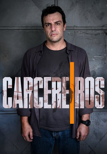 Carcereiros (3ª Temporada) (Carcereiros (3ª Temporada))