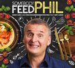 Somebody Feed Phil (6ª Temporada)
