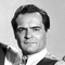 Othon Bastos