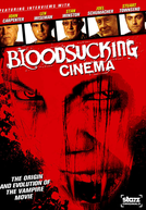 Bloodsucking Cinema