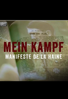 ''Mein Kampf'' de Hitler, Um Livro Perigoso