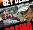 Bet Dead Casino