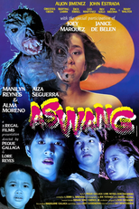 Aswang (Aswang)