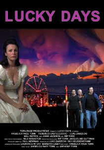 Lucky Days (Lucky Days)