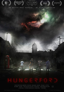 Hungerford (Hungerford)