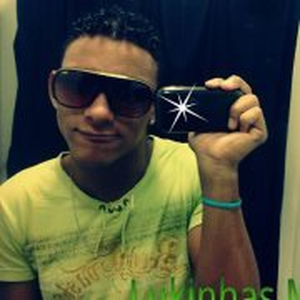 Foto de perfil de Lukinhas Miranda
