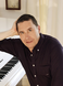 Jools Holland