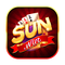 SUNWIN