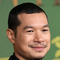 Tayme Thapthimthong