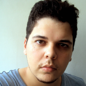 Foto de perfil de Deskson
