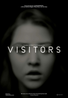 Visitantes (Visitors)