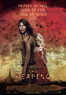 A Colheita do Mal (The Reaping)