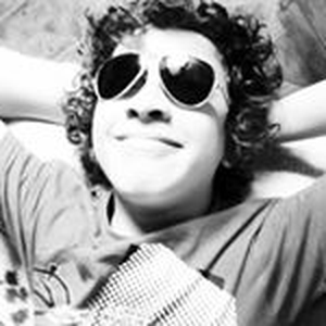 Foto de perfil de Daniel