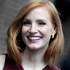 It: A Coisa | Jessica Chastain negocia para interpretar Beverly