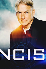 NCIS: Investigações Criminais (20ª Temporada) (NCIS - Naval Criminal Investigative Service (Season 20))