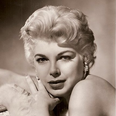 Barbara Nichols