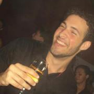 Foto de perfil de Caio Brito