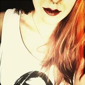 Foto de perfil de Carol