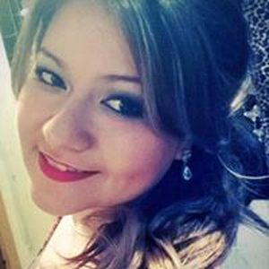 Foto de perfil de Lélia Amara