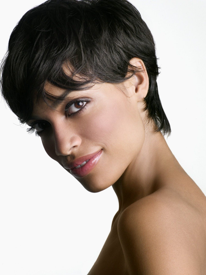 Rosario Dawson - Foto 2