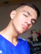 Cristiano