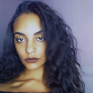 Foto de perfil de Mariana