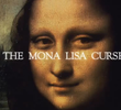 A Maldição da Mona Lisa