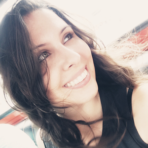 Foto de perfil de Ariadne F. Emidio