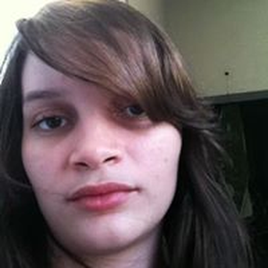 Foto de perfil de Elyadna