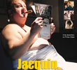 Jacquin Como Você Nunca Viu