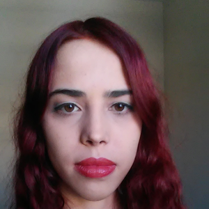 Foto de perfil de Laiara