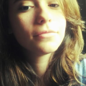 Foto de perfil de Mariana Oliveira