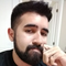 danielguerreiro