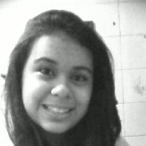 Foto de perfil de KARINA CUBAS
