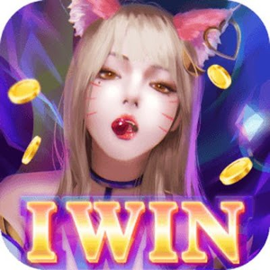 Foto de perfil de iwin68