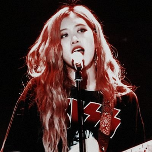 Foto de perfil de Yael