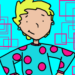 Foto de perfil de Pat