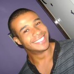 Foto de perfil de Gabriel Mendes