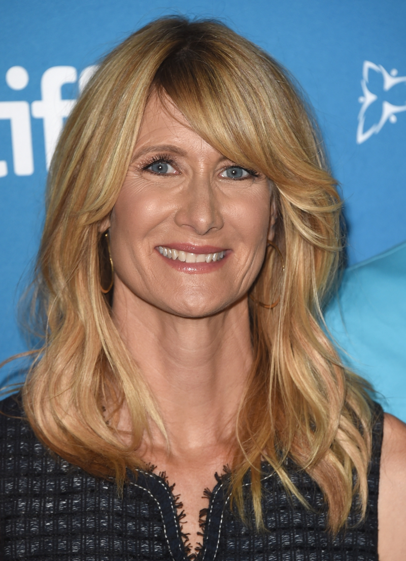 Laura Dern - Foto 2