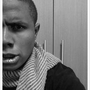 Foto de perfil de Wellington O. Nascimento