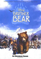 Irmão Urso (Brother Bear)