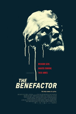 O Benfeitor (The Benefactor)