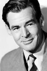 Robert Ryan